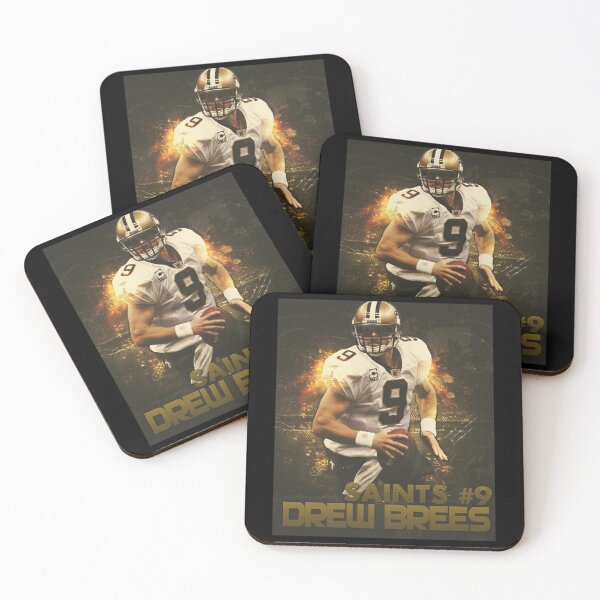Item preview, Drew Brees designed and sold by AshleyConnelly.