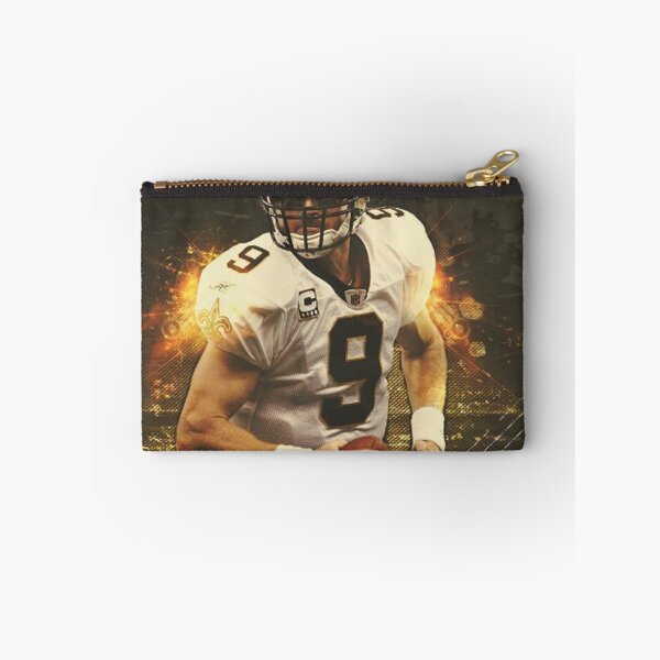 Item preview, Drew Brees designed and sold by AshleyConnelly.
