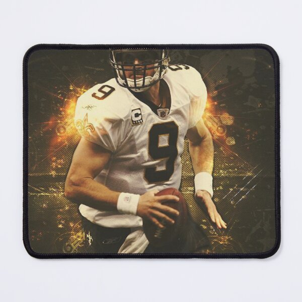 Item preview, Drew Brees designed and sold by AshleyConnelly.