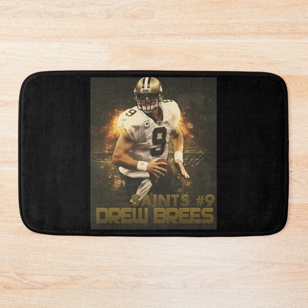 Item preview, Drew Brees designed and sold by AshleyConnelly.