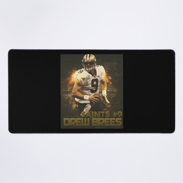 Item preview, Drew Brees designed and sold by AshleyConnelly.