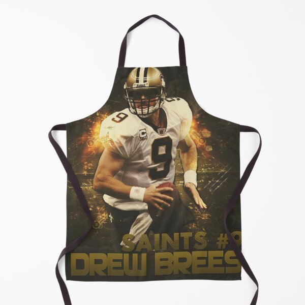 Item preview, Drew Brees designed and sold by AshleyConnelly.