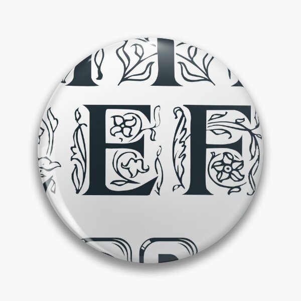 Item preview, SOME THINGS ARE BETTER LEFT ALONE. LIKE ME, FOR INSTANCE."  designed and sold by Artist300DPI.