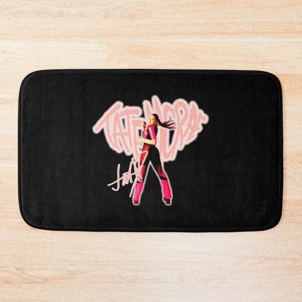 Item preview, Tate Mcrae - Pinky Outfit  designed and sold by Tikooo536.