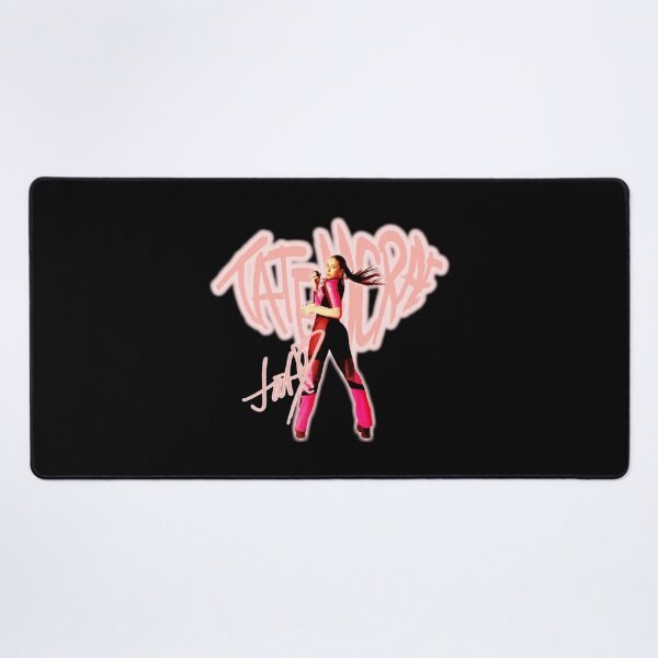 Item preview, Tate Mcrae - Pinky Outfit  designed and sold by Tikooo536.