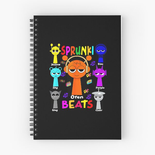 Item preview, Funny Beats For Music Lover Gamers  designed and sold by Rosamoaughter.