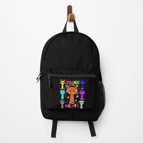 Item preview, Funny Beats For Music Lover Gamers designed and sold by Rosamoaughter.