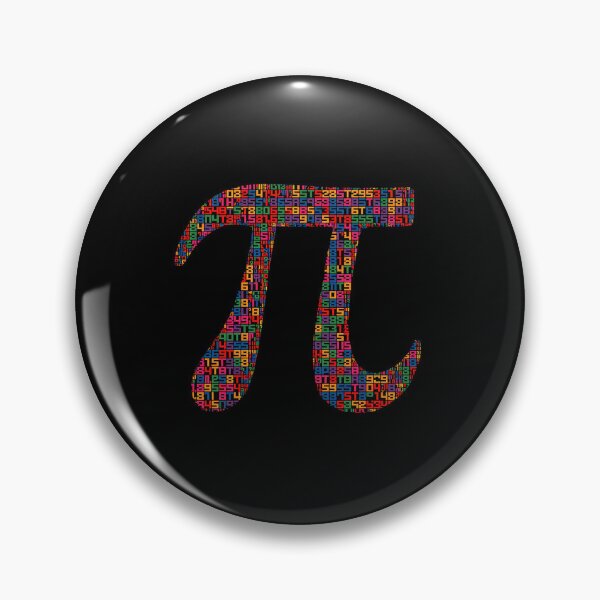 Artikelvorschau, Pi-Tag 3,14 Mathe-Nerd-T-Shirt für Männer, Frauen und Kinder entworfen und verkauft von Catharsiscath.