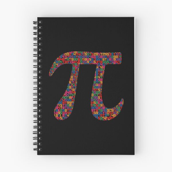 Item preview, Pi Day 3.14 Math Geek T-Shirt For Men, Women & Kids designed and sold by Catharsiscath.