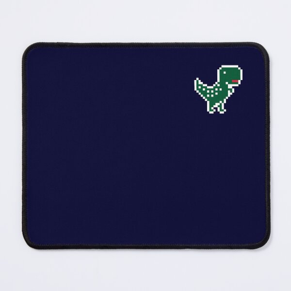 Item preview, Offline dinosaur fashion logo designed and sold by miao-art.
