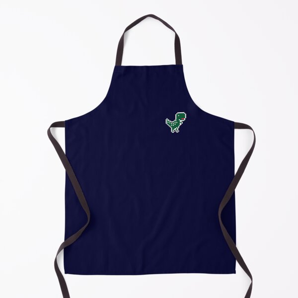Item preview, Offline dinosaur fashion logo designed and sold by miao-art.