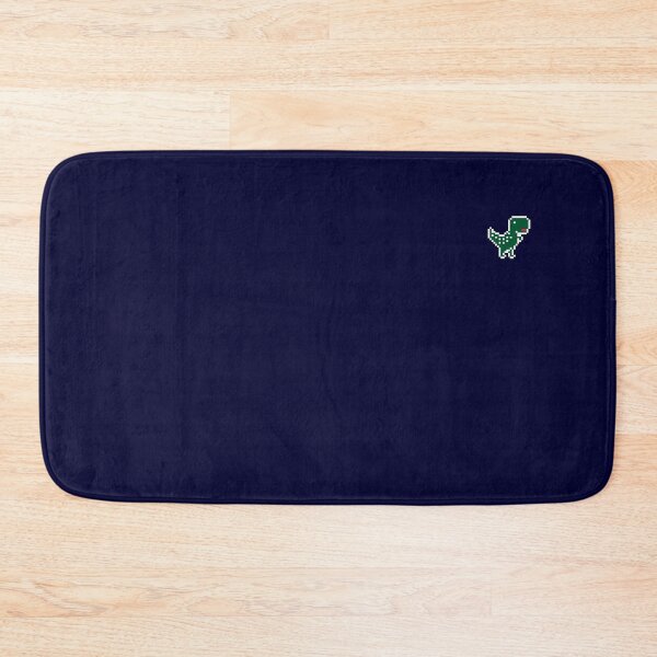 Item preview, Offline dinosaur fashion logo designed and sold by miao-art.