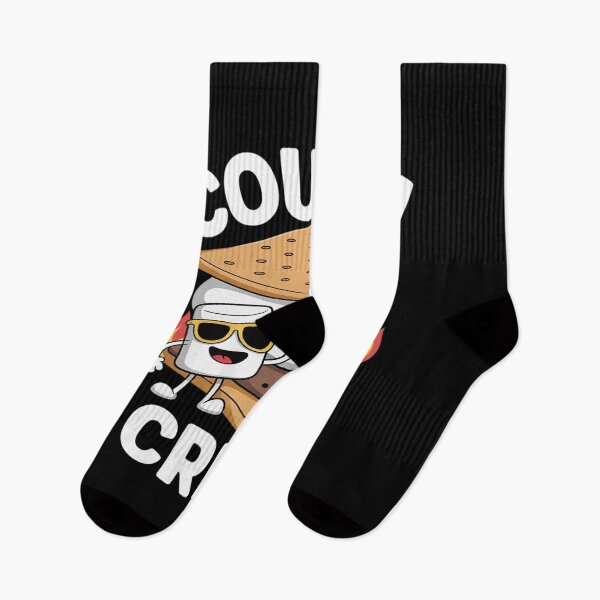 Item preview, Cousin Camp 2025 Family Vacation Summer Camping Crew designed and sold by genkihikki.