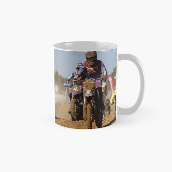 Item preview, Copie de Dust and Adrenaline Dust and Adrenaline designed and sold by Open Road Gallery .