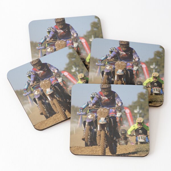Item preview, Copie de Dust and Adrenaline Dust and Adrenaline designed and sold by Open Road Gallery .