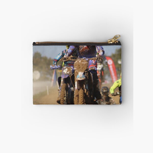 Item preview, Copie de Dust and Adrenaline Dust and Adrenaline designed and sold by Open Road Gallery .
