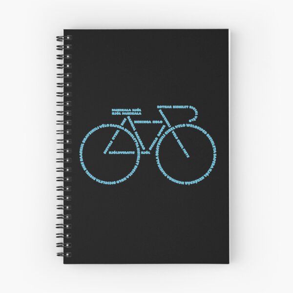 Item preview, Universal Bicycle V42AZUCL designed and sold by LuCancio23.