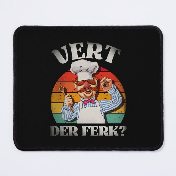 Item preview, Muppets designed and sold by Baby-Care.