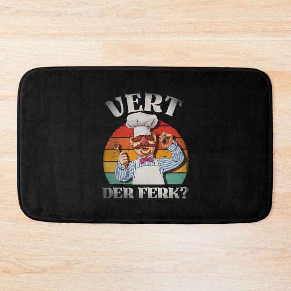 Item preview, Muppets designed and sold by Baby-Care.