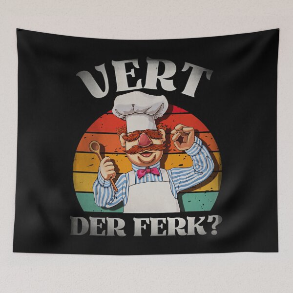 Item preview, Muppets designed and sold by Baby-Care.