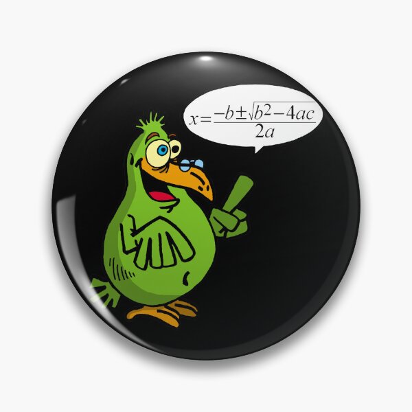 Item preview, Intelligent bird designed and sold by Lagueny.