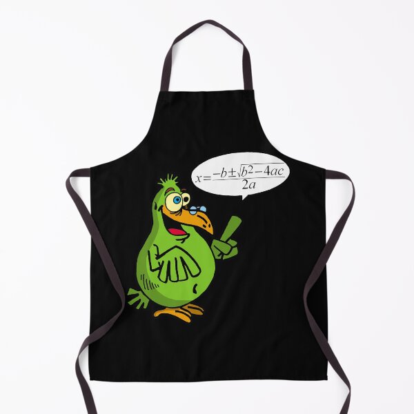 Item preview, Intelligent bird designed and sold by Lagueny.