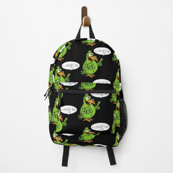 Item preview, Intelligent bird designed and sold by Lagueny.