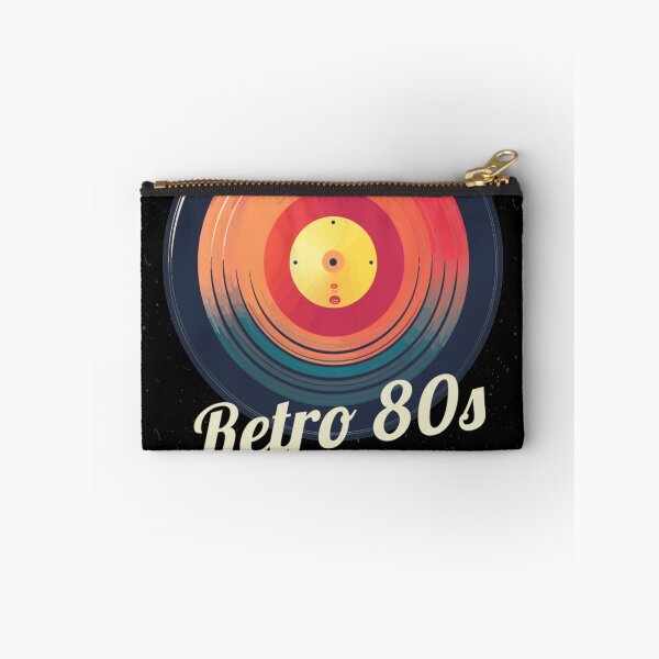 Item preview, Bucktown Beat Retro 80s Live Music and Libations designed and sold by 1001 Tees by Stylex19.