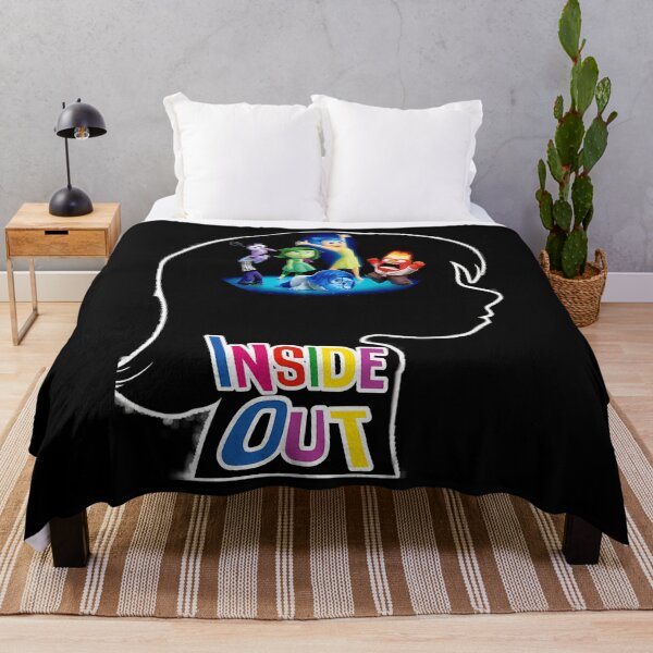 Item preview, Inside Out designed and sold by DaneKemme5.