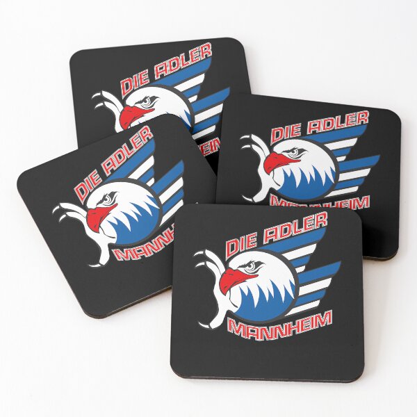 Item preview, Adler Mannheim designed and sold by JORDATRUJILLO.