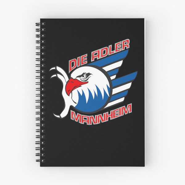 Aperçu de l'œuvre Adler Mannheim créée et vendue par JORDATRUJILLO.