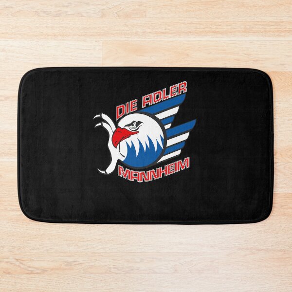 Item preview, Adler Mannheim designed and sold by JORDATRUJILLO.