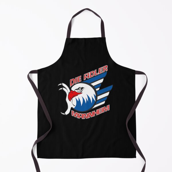 Item preview, Adler Mannheim designed and sold by JORDATRUJILLO.