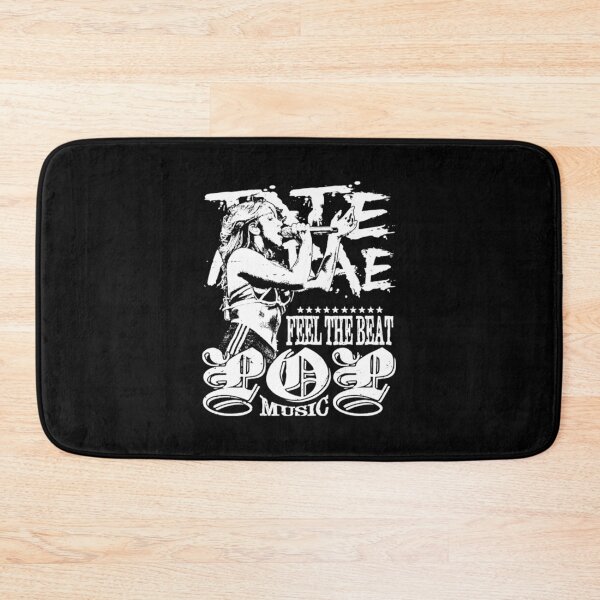 Item preview, Tate Mcrae - Pop Music Feel The Beat  designed and sold by Tikooo536.