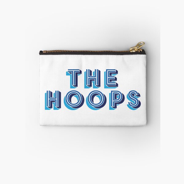 Item preview, The Hoops designed and sold by DFA.