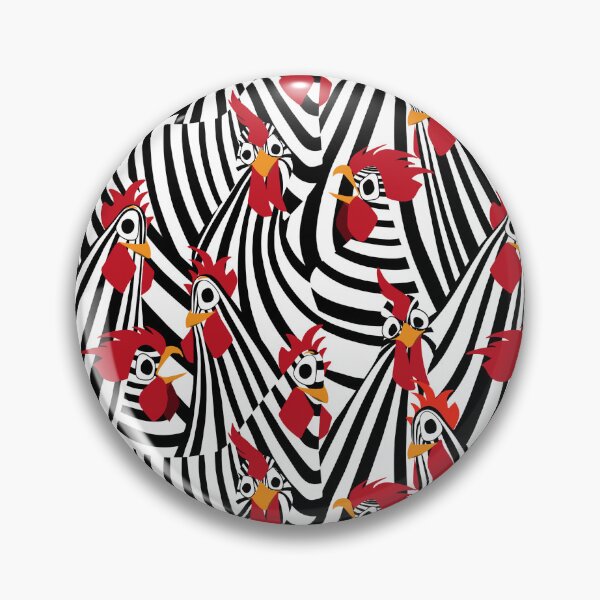 Item preview, Hühner designed and sold by KreativKdesigns.