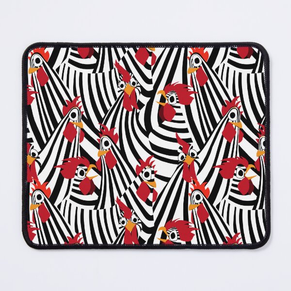 Item preview, Hühner designed and sold by KreativKdesigns.