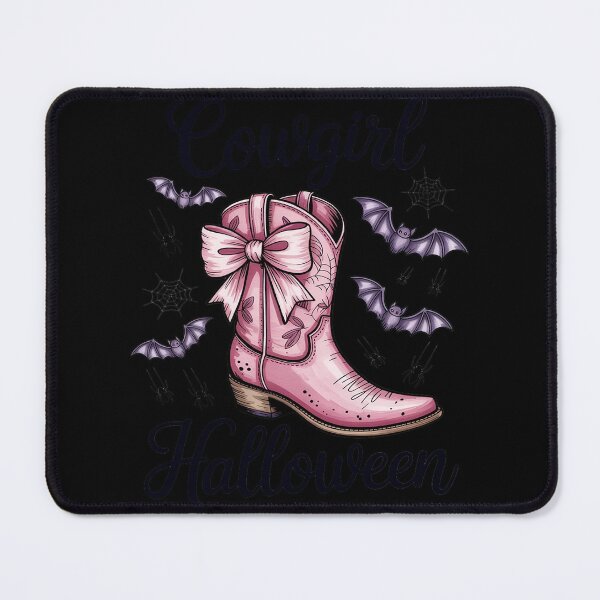 Item preview, Cowgirl Halloween Cowboy Western Rodeo designed and sold by ProudForFunny.