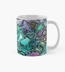 Organic Mug