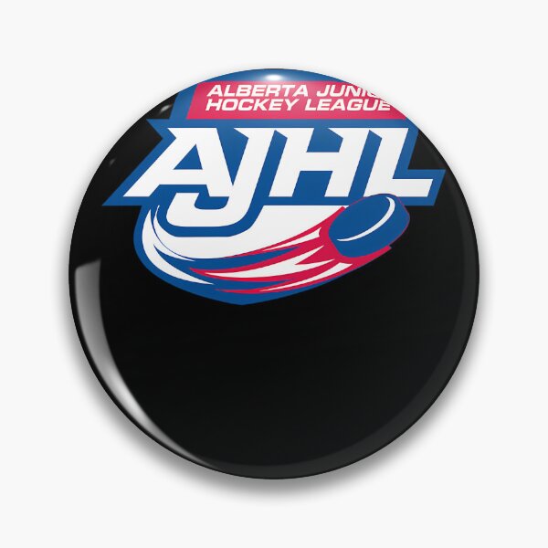 Item preview, All Star Ajhl designed and sold by JORDATRUJILLO.