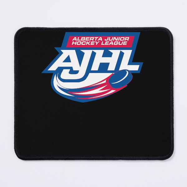 Item preview, All Star Ajhl designed and sold by JORDATRUJILLO.