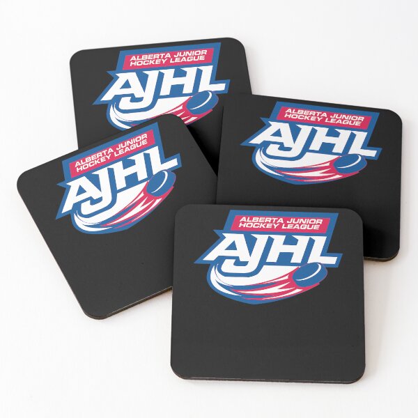 Item preview, All Star Ajhl designed and sold by JORDATRUJILLO.