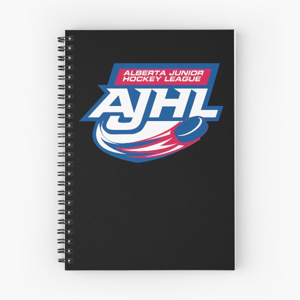 Item preview, All Star Ajhl designed and sold by JORDATRUJILLO.