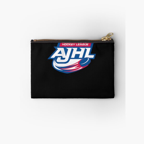 Item preview, All Star Ajhl designed and sold by JORDATRUJILLO.