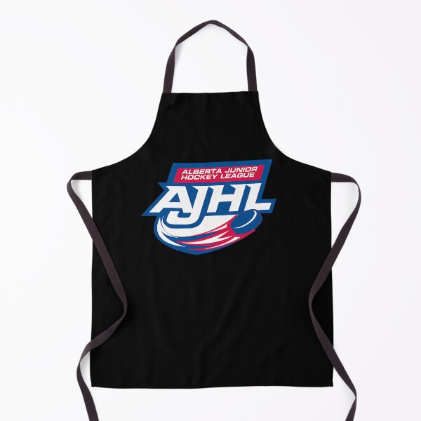 Item preview, All Star Ajhl designed and sold by JORDATRUJILLO.