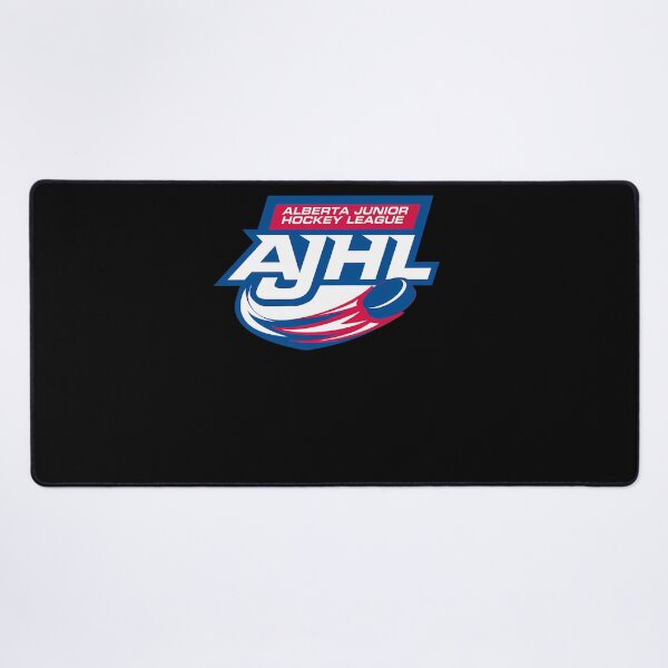 Item preview, All Star Ajhl designed and sold by JORDATRUJILLO.