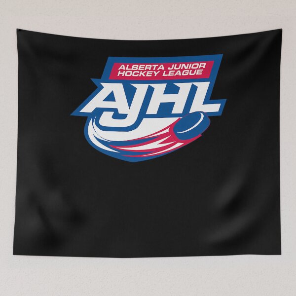 Item preview, All Star Ajhl designed and sold by JORDATRUJILLO.