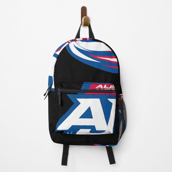 Item preview, All Star Ajhl designed and sold by JORDATRUJILLO.