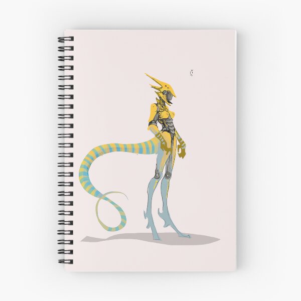 Item preview, Sirgi character. dragon girl designed and sold by Redglow-TF.