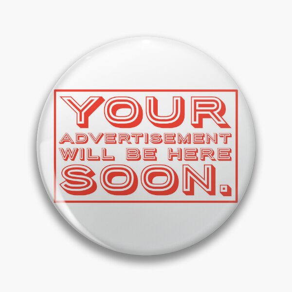 Item preview, Your advertisement designed and sold by Caritte.